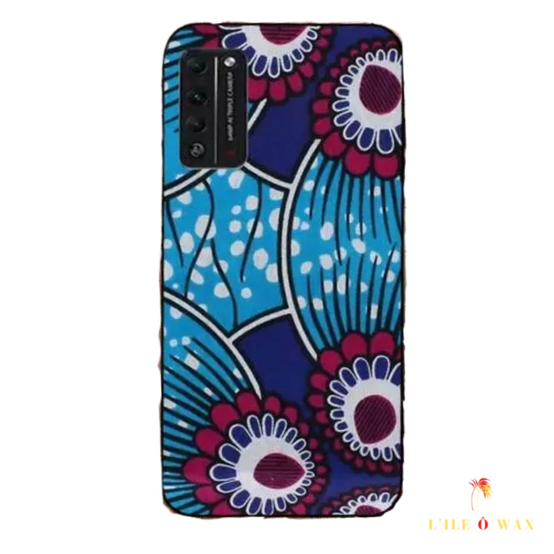 BOGOLAN phone case