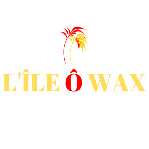 L'ÎLE Ô WAX