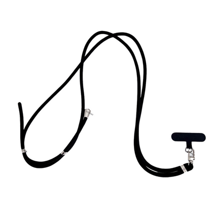 Cordon de Téléphone