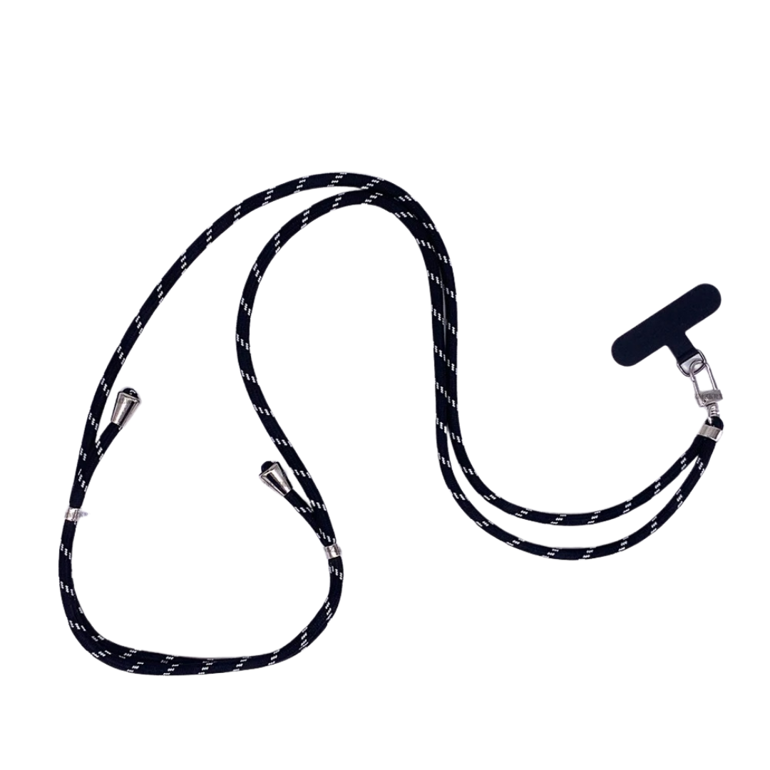 Cordon de Téléphone