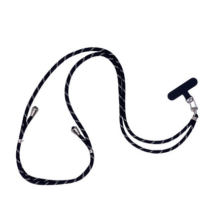 Cordon de Téléphone