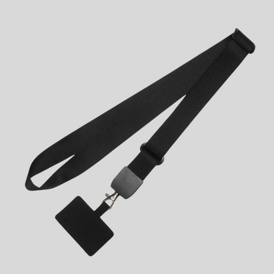 Sangle de Téléphone