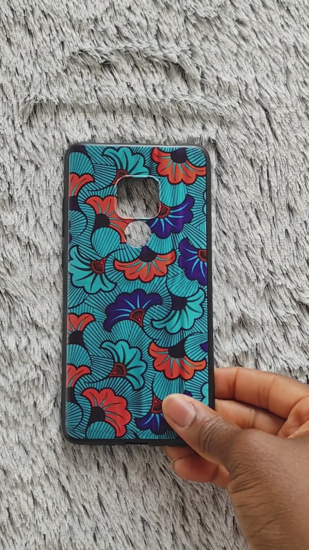 Charger la vidéo : 