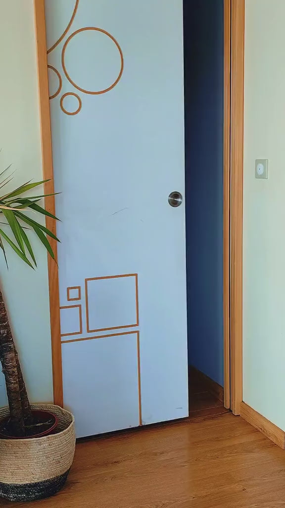 Charger la vidéo : 