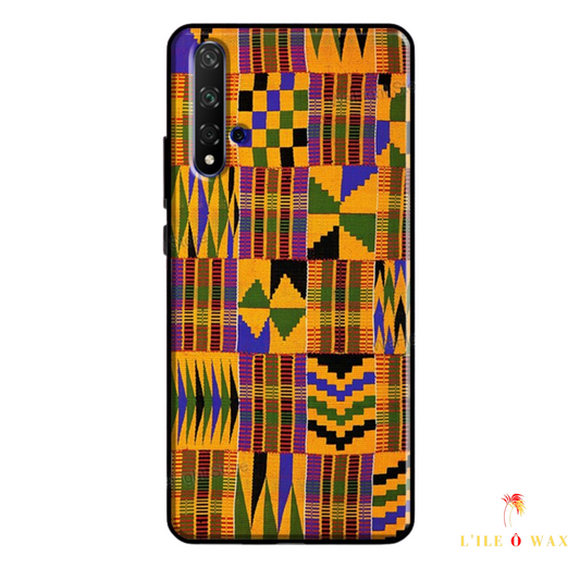 BOGOLAN phone case - KITA
