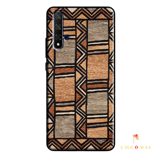 BOGOLAN phone case