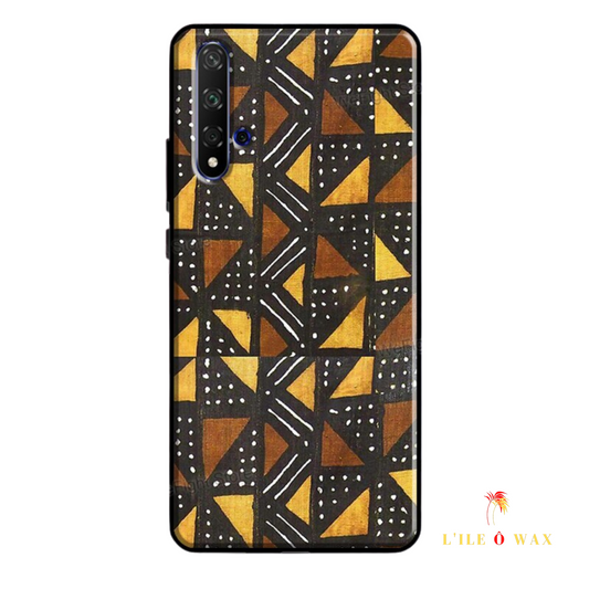 BOGOLAN phone case