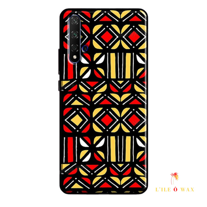 Coque de téléphone BOGOLAN