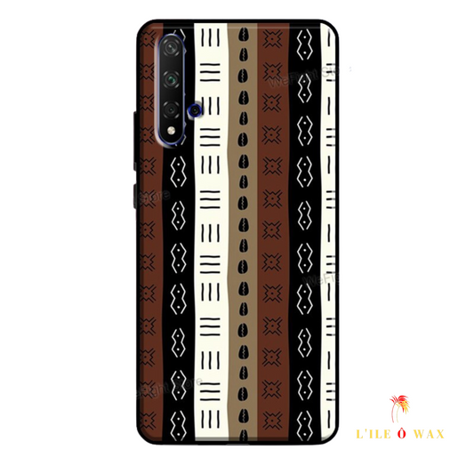 BOGOLAN phone case