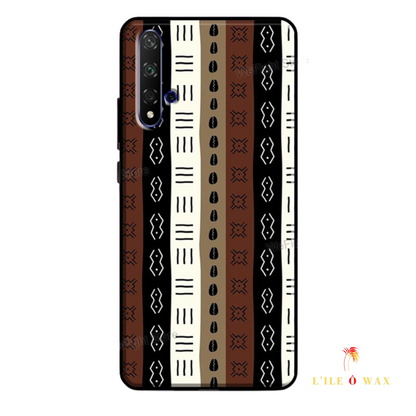 Coque de téléphone BOGOLAN