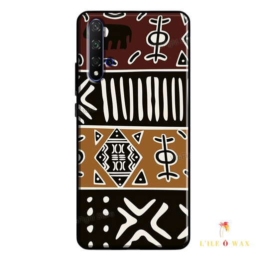 BOGOLAN phone case